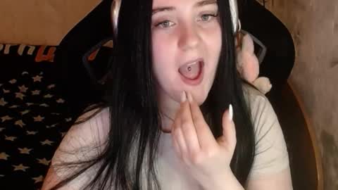 show_for_you online show from 17, 12, 2025