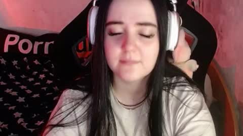 show_for_you online show from 23, 12, 2025