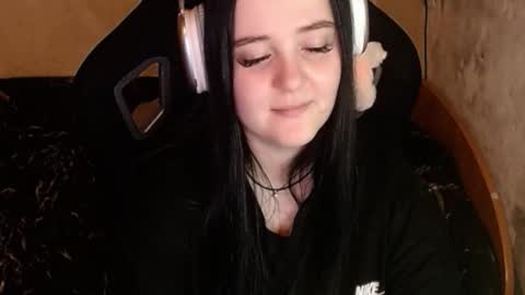 show_for_you online show from 9, 1, 2026