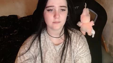 show_for_you online show from 14, 1, 2026