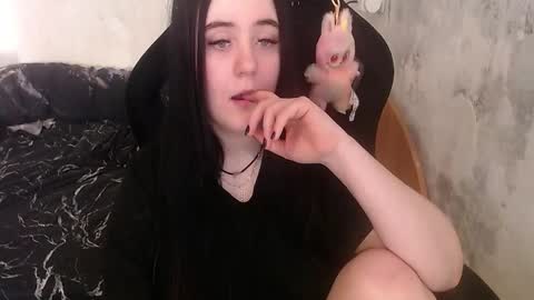 show_for_you online show from 12, 3, 2026