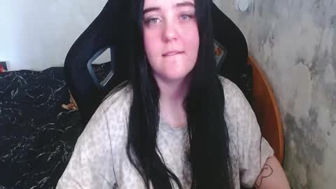 show_for_you online show from 18, 5, 2026