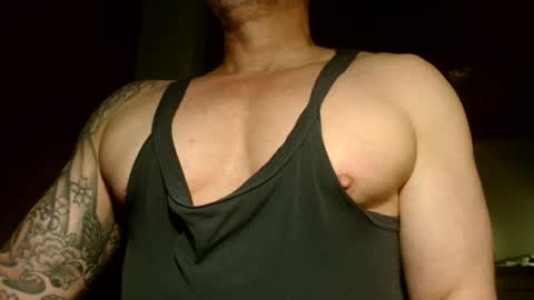 show_on_for_you online show from 3, 2, 2026