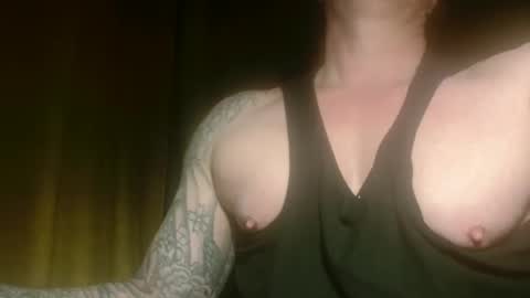 show_on_for_you online show from 28, 4, 2026