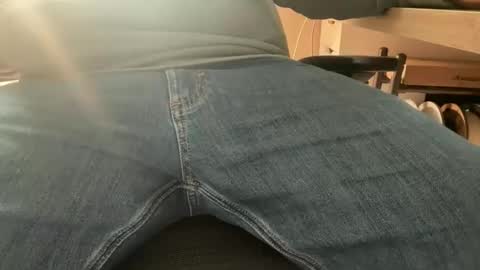 showflyer06 online show from 2, 2, 2026