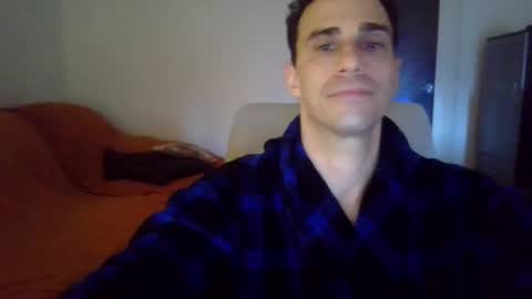 showherenow online show from 11, 1, 2026