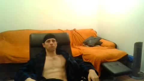 showherenow online show from 15, 2, 2026