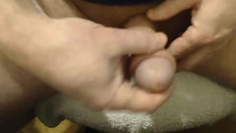 showing online show from 23, 3, 2026