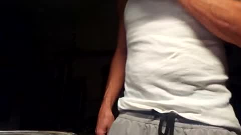 Red4040 online show from 18, 9, 2025