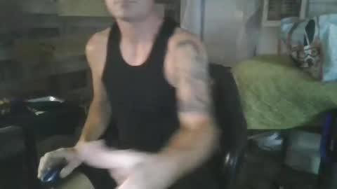 Red4040 online show from 3, 10, 2025