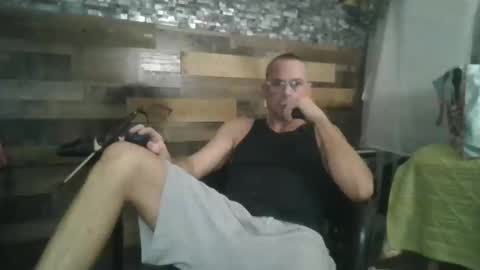 Red4040 online show from 6, 10, 2025