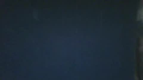 Red4040 online show from 22, 10, 2025