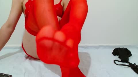 Samana online show from 14, 12, 2025