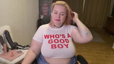 Mimi   online show from 19, 2, 2026