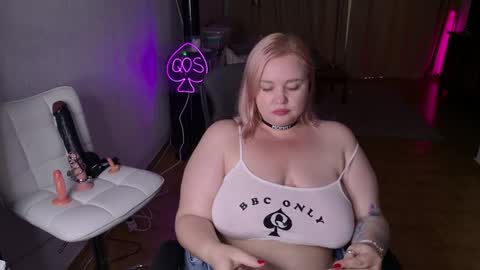 Mimi   online show from 30, 4, 2026