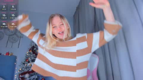 jennywoody online show from 2, 1, 2025