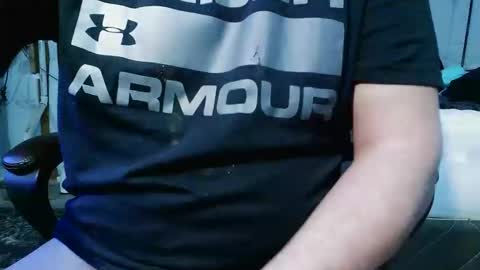 showmeyours003 online show from 23, 3, 2026