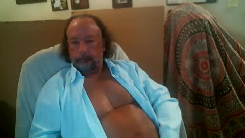showncumwithme55 online show from 19, 7, 2026
