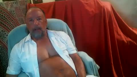 showncumwithme55 online show from 30, 7, 2026