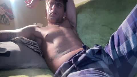 Snapshot of shownomercy chatting on 2, 2, 2025 shownomercy online show from 2, 2, 2025