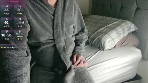 Snapshot of showoffjay46 chatting on 23, 12, 2025 showofjay online show from 23, 12, 2025