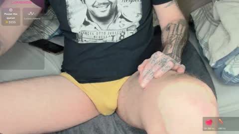 Snapshot of showoffjay46 chatting on 14, 1, 2026 showofjay online show from 14, 1, 2026