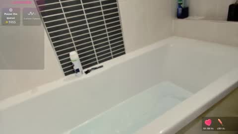 Snapshot of showoffjay46 chatting on 16, 1, 2026 showofjay online show from 16, 1, 2026