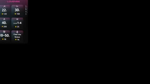 Snapshot of showoffjay46 chatting on 31, 1, 2026 showofjay online show from 31, 1, 2026