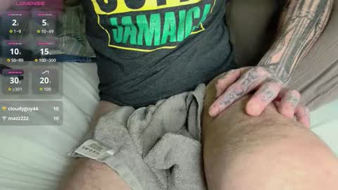 Snapshot of showoffjay46 chatting on 3, 2, 2026 showofjay online show from 3, 2, 2026