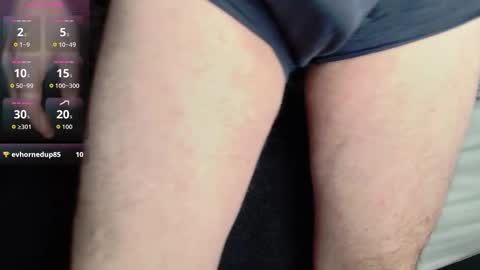 Snapshot of showoffjay46 chatting on 16, 2, 2026 showofjay online show from 16, 2, 2026