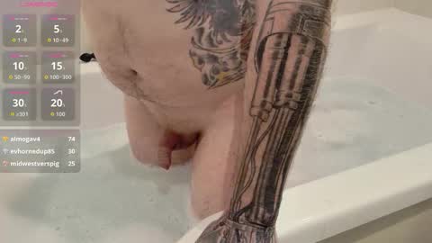 Snapshot of showoffjay46 chatting on 18, 2, 2026 showofjay online show from 18, 2, 2026