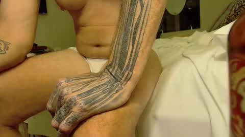 Snapshot of showoffjay46 chatting on 5, 3, 2026 showofjay online show from 5, 3, 2026