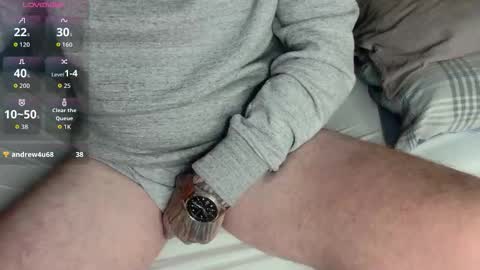 Snapshot of showoffjay46 chatting on 9, 3, 2026 showofjay online show from 9, 3, 2026