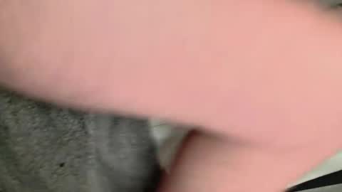 Snapshot of showoffjay46 chatting on 10, 3, 2026 showofjay online show from 10, 3, 2026