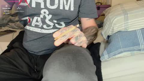 Snapshot of showoffjay46 chatting on 18, 3, 2026 showofjay online show from 18, 3, 2026