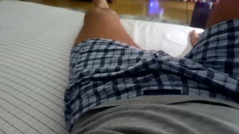 Snapshot of showornot_2 chatting on 31, 7, 2026 showornot_2 online show from 31, 7, 2026