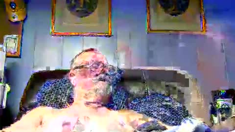 Snapshot of shpoink chatting on 25, 11, 2025 shpoink online show from 25, 11, 2025