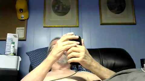 Snapshot of shpoink chatting on 6, 1, 2026 shpoink online show from 6, 1, 2026