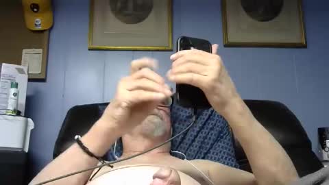 Snapshot of shpoink chatting on 9, 2, 2026 shpoink online show from 9, 2, 2026