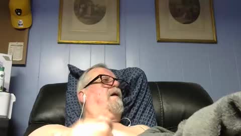 Snapshot of shpoink chatting on 21, 2, 2026 shpoink online show from 21, 2, 2026