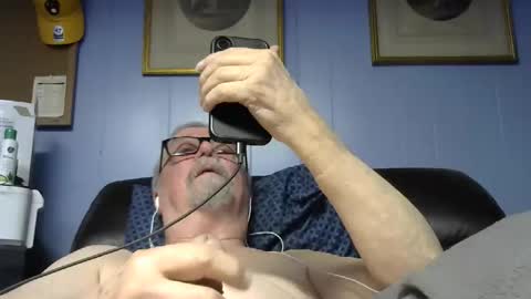 Snapshot of shpoink chatting on 20, 3, 2026 shpoink online show from 20, 3, 2026