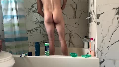 shreddylong online show from 11, 9, 2025