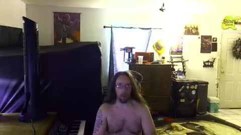 shredmancer online show from 9, 5, 2026