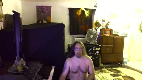 shredmancer online show from 1, 6, 2026