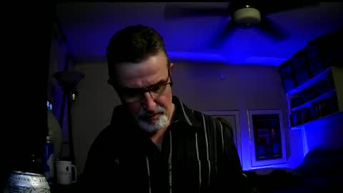 shrewtamer online show from 18, 12, 2024