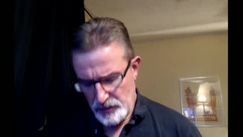 shrewtamer online show from 17, 2, 2025