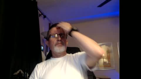 shrewtamer online show from 18, 2, 2025