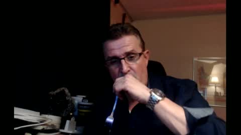 shrewtamer online show from 21, 2, 2025