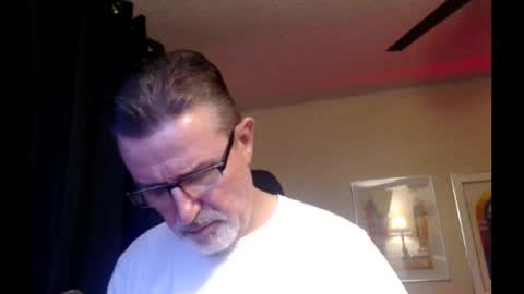 shrewtamer online show from 25, 2, 2025