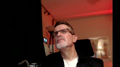 shrewtamer online show from 28, 2, 2025